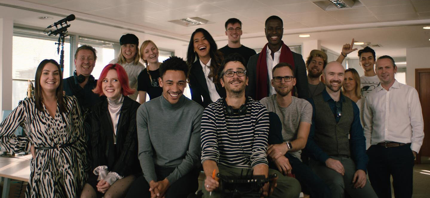 Superhero cast and crew Superhero cast and crew