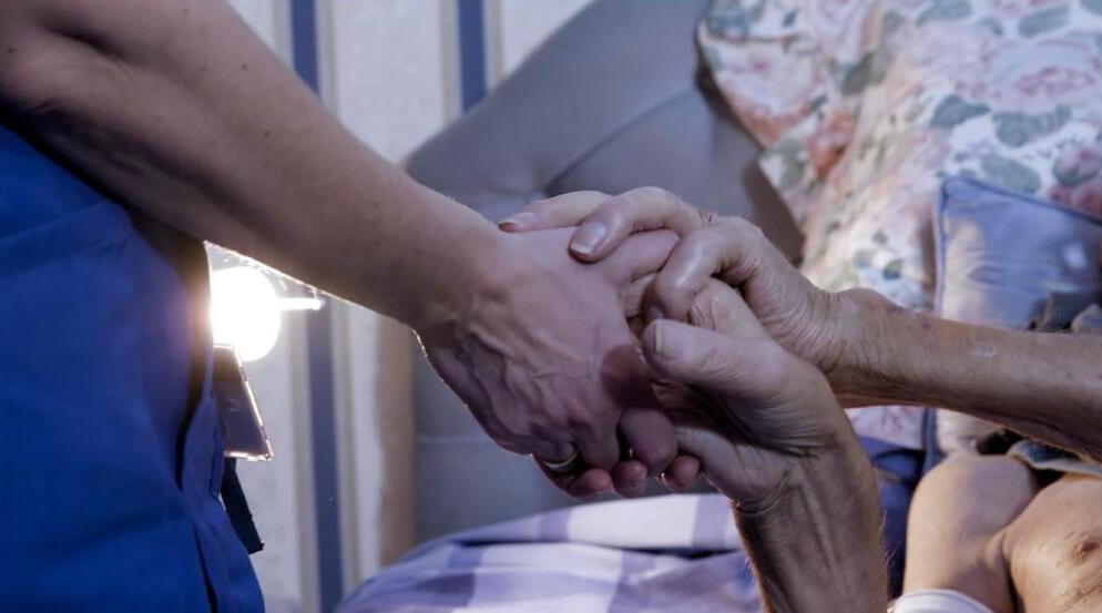 Healthcare at Home Healthcare at Home