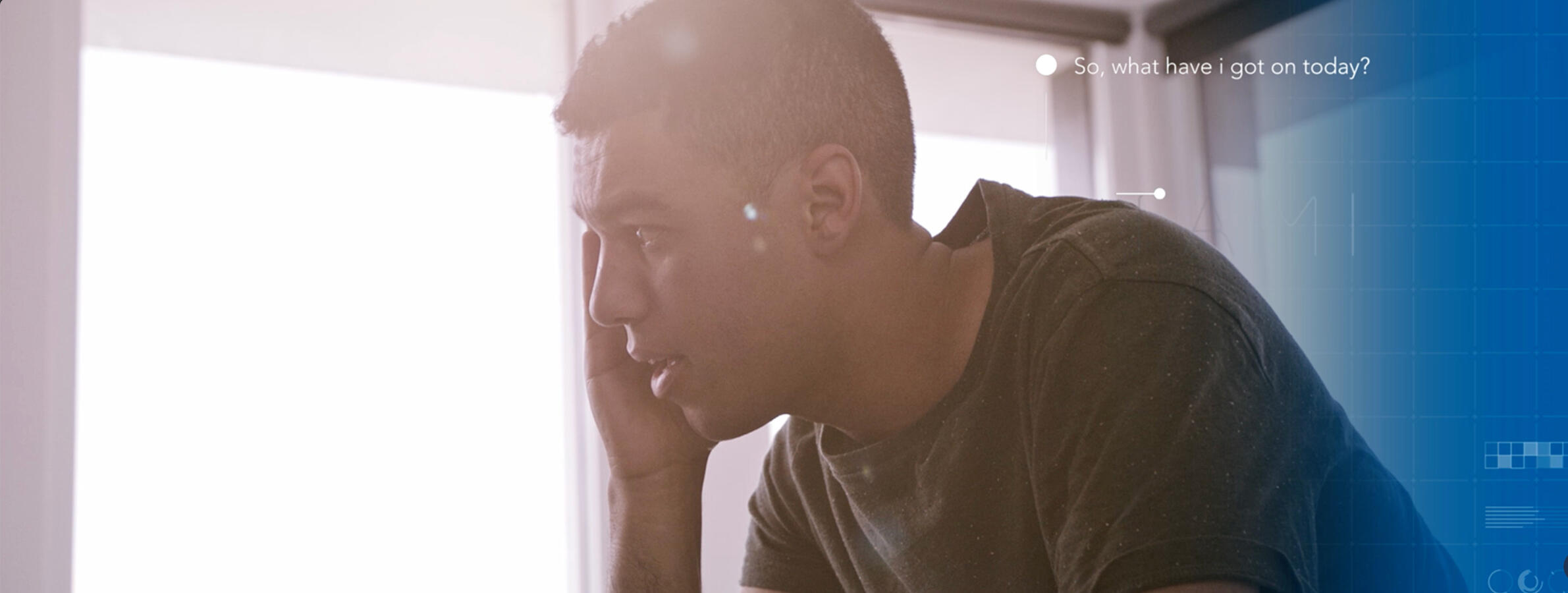 The Bank of Me for Temenos